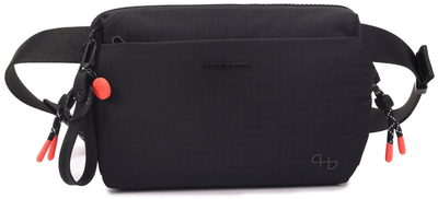 JUN Waistbag