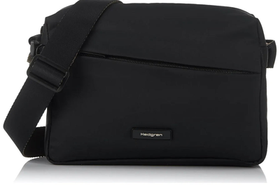 NEUTRON Medium Crossbody Bag