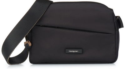 NEUTRON Small Crossover Bag