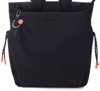 NORIO Small Backpack