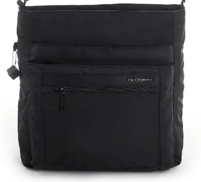 ORVA Crossbody Bag with RFID Pocket