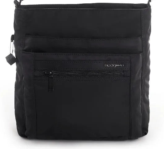 Hedgren ORVA Crossbody Bag with RFID Pocket