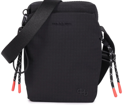 SIPHO Phone/Bottle Bag