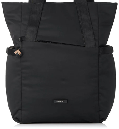 SOLAR 14" Laptop Backpack Tote