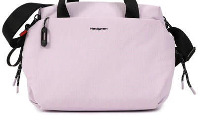 TOMOKO Handbag