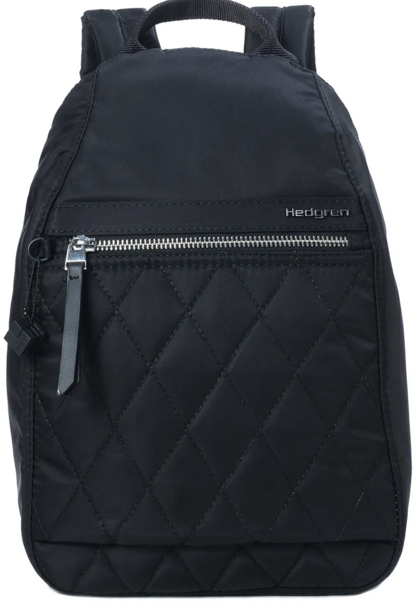Hedgren VOGUE Small Backpack