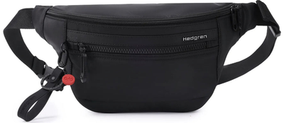 ZIVA NEO Waistbag with RFID