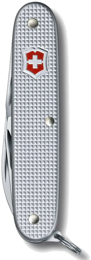 Electrician Alox · 93 mm