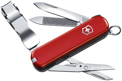 Nailclip 580 · 65 mm, tools out
