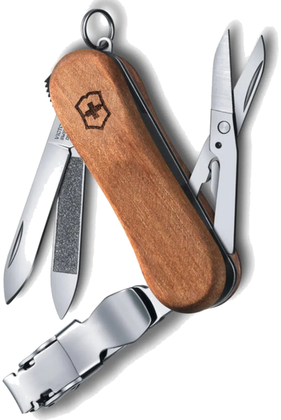 Nailclip 580 Wood · 65 mm