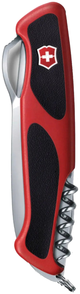 Ranger 61 M Grip · 130 mm