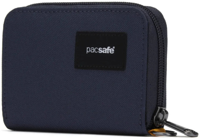 RFIDsafe Card Wallet