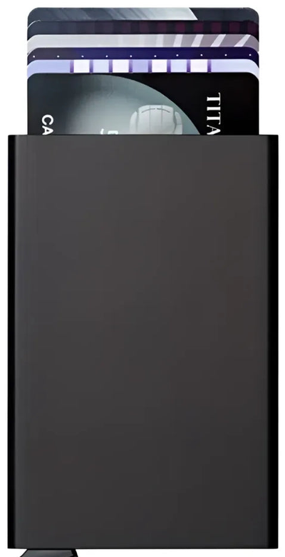 Cardprotector