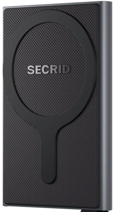 Cardprotector for Magsafe