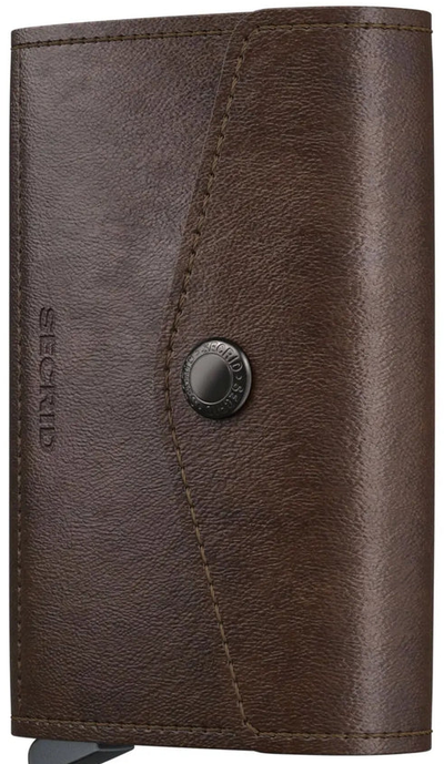Envelope Wallet