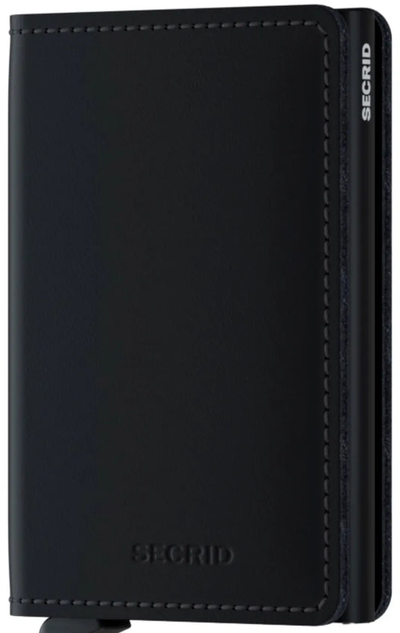 Slimwallet