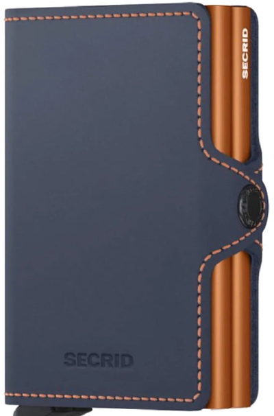 Twinwallet