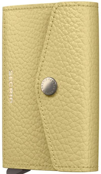 Pebble