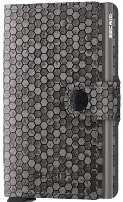Hexagon
