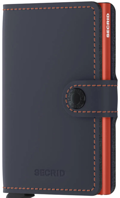 Matte