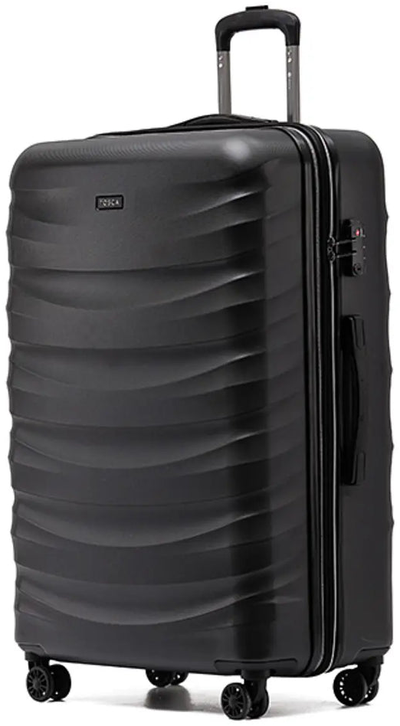 78 cm
