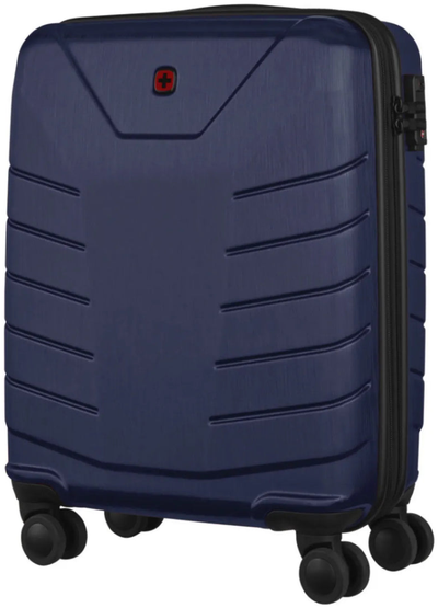 54 cm Carry-on