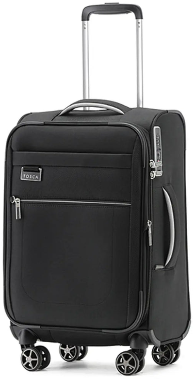 55 cm Carry-on