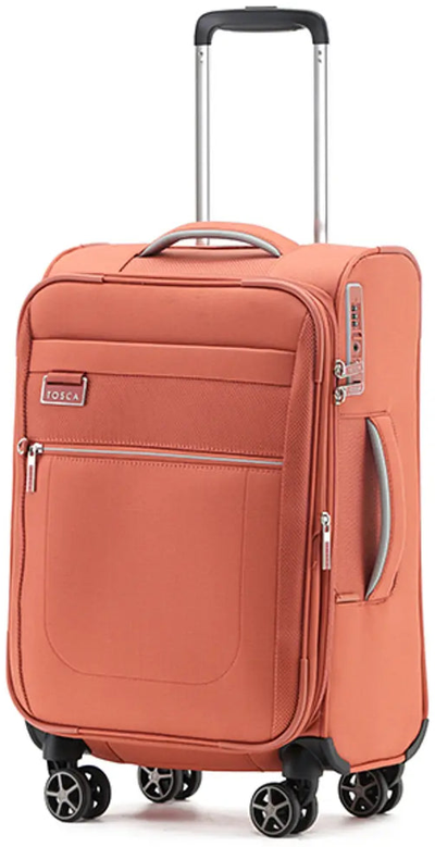 55 cm Carry-on