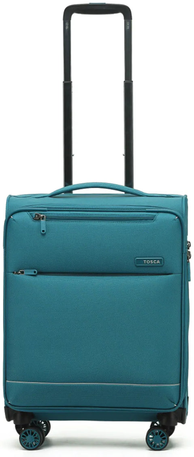 54 cm Carry-on