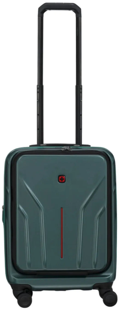 55 cm