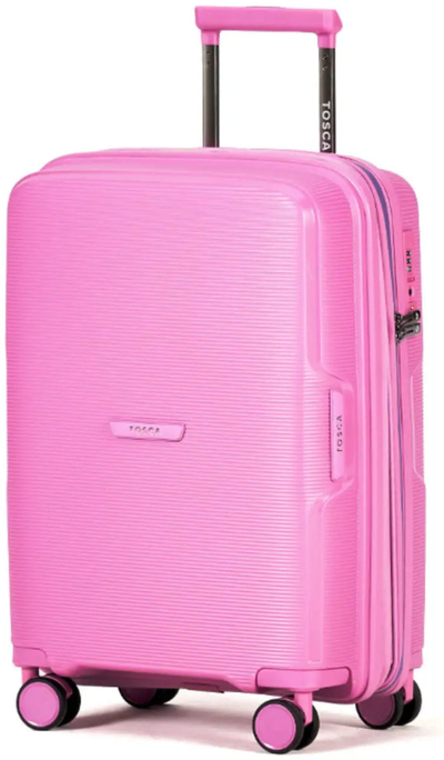 54 cm Carry-on