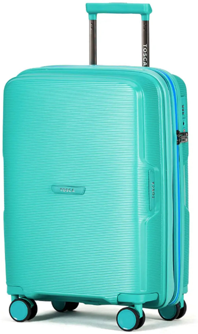 54 cm Carry-on