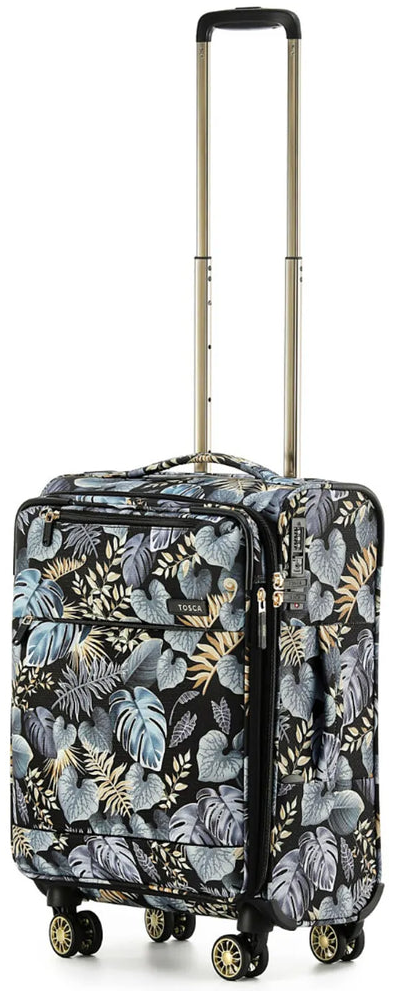 54 cm Carry-on