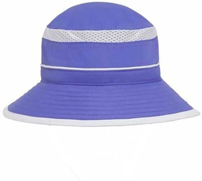 Baby Fun Bucket Hat