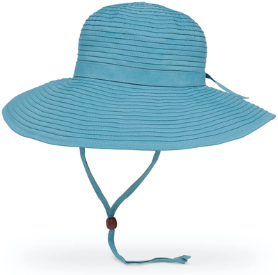 Beach Hat