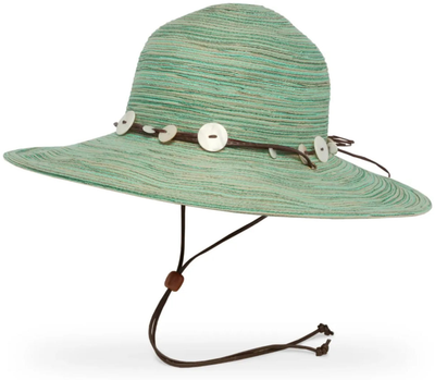 Caribbean Hat