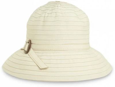 Emma Bucket Hat