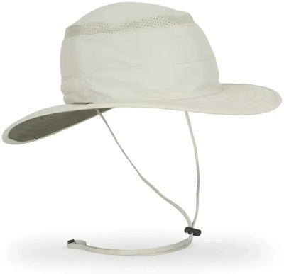 Cruiser Hat