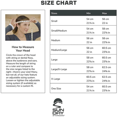 Large
