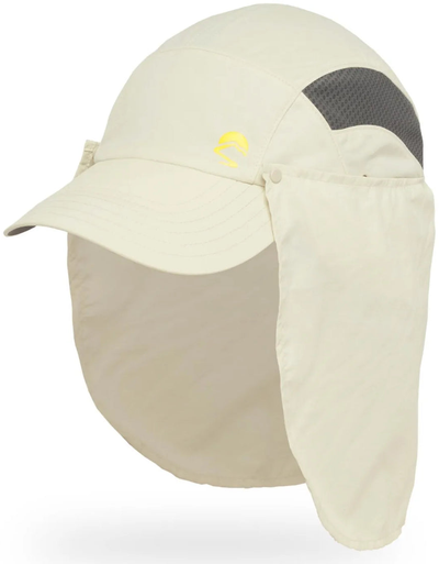 Adventure Stow Hat