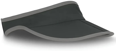 Aero Visor