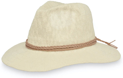 Boho Hat