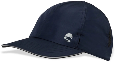 Flash Cap