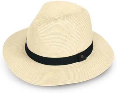 Havana Hat