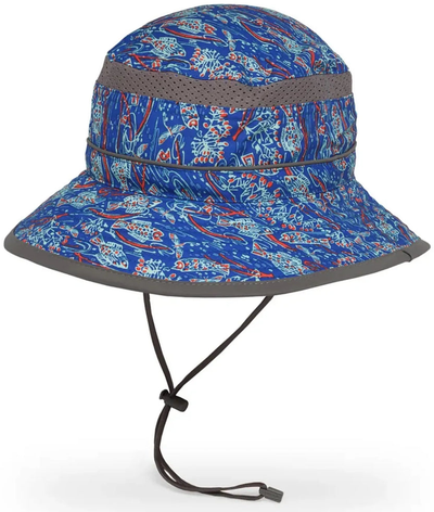 Large
