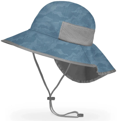 Large