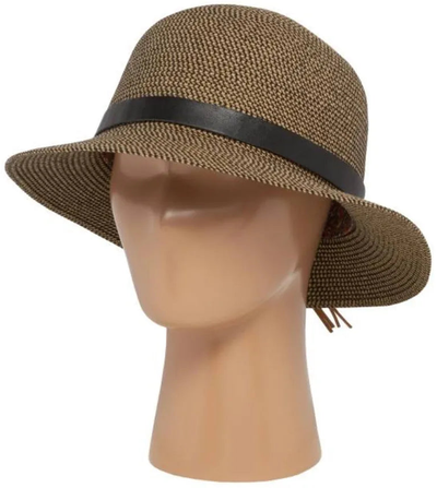 Luna Hat