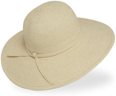 Riviera Hat