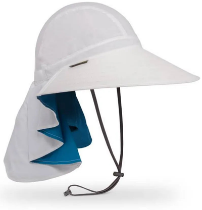 Sundancer Hat