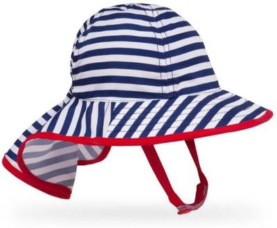 Infant Sunsprout Hat